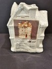 California Creations Tiffany House Se 186 Paint Your Own New Sealed