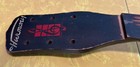 Antique Harmony Acoustic Guitar Neck Archtop Luthier Project Vintage Usa