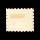 Angola  Scott 373  Buffalo  1953  Used  115895