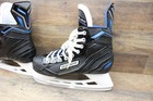 Bauer Ms-1 Size 9 Hockey Skates Width R
