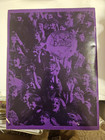 The Beatles Ltd  1964 1st Usa Tour Program
