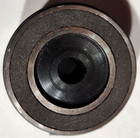 Warner 5103-451-020 Magnetic Clutch  Shaft  3 8   24vdc  8 4w  7500rpm