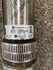 Franklin Electric 96251010  10srd05p4-2w230  Submersible Well Pump 3200 Series