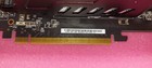 Asus Geforce Gtx680 2gb 256bit Gddr5 Graphics Card Dc20-2gd5