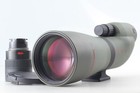    near Mint    Kowa Tsn-774 Prominar Spotting Scope   30x Wide Eyepiece From Japan