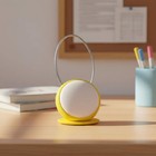 Smart Chat Robot Companionship Smart Chat Toy Early Learning For Fun Time