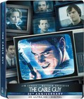 Steelbook The Cable Guy  4k   Digital  Preorder