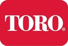 Genuine Oem Toro Part   114-9038 Chute Deflector Assembly