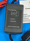 Fluke Itp120 Itp 120 Isolated Trigger Probe