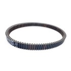 Polaris Drive Belt For Sportsman Scrambler 850  Xp 850  Xp 1000  Xp 1000 S 