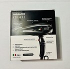 Babylisspro Volare Professional Hair Dryer - Black  Model Bvol1