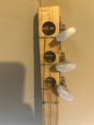 3 String Strumstck