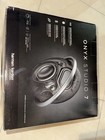 New Harman Kardon Onyx Studio 7 Wireless Bluetooth Portable Speaker  Brand New