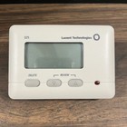 At t Call Display 325 Caller Id Lucent Technologies 1997 Vintage