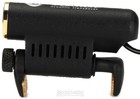 Realist Copperhead Violin Pickup
