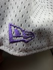 Akron Aeros New Era Hat Fitted 7 3 8 Cap Minor League Baseball New