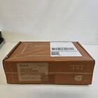 Kiwi Co Tinker Crate Wooden Automation   Open Box   Complete