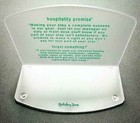    2-day Sale     Old 23pc Holiday Inn Hotel Motel Collection Cup Lids Tray Key Fobs