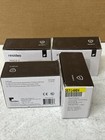 Lot Of 4 Honeywell Resideo Wave2 Wave 2 Two-tone Indoor Electric Siren Alarm