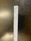 Vl1002 Abatement Technologies Optional Third Stage Pleated Carbon Filter