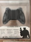 New Microsoft Xbox 360 Wireless Controller Call Of Duty Modern Warfare 3 Edition