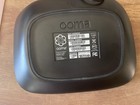 Ooma Telo Air 2 Voip Home Phone Service Base With Ethernet