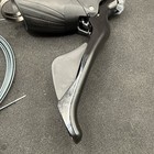 Shimano 105 R7000 11 Speed Right Rear Shifter Rim Brake  nw 