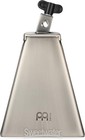 Meinl Percussion Salsa Mountable Cowbell - G Tuning