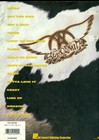 Aerosmith Get A Grip Recorded Versions Guitar Tab Sheet Music Songbook 1993