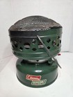 Vintage Coleman 513-700 Adjustable 3000-5000 Btu Catalytic Heater