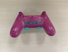 Tested Sony Dual-shock 4 Playstation 4 Wireless Controllers  berry Blue  Ps4