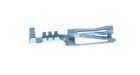 85-92 Camaro Firebird Ecm Terminals Connector Corvette C K Truck Gm 20 22 Gauge