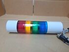 Patlite Signal Tower Model No  Lr7-02wjbw