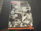 2 Qst Amateur Radio Jun- Jul  1970  Microphones transistors Solid Stae  Id 22763
