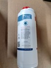 Genuine Elkay 51300c Watersentry Plus Replacement Filter - No Box