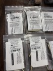 Penn State Industries Slimline Gold Pen  Pencil Kits  Wenge Blanks  Wax