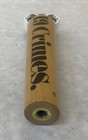 19 Crimes Wooden Wine Tap Handle  19c324170pre 