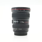 Canon Ef 17-40mm F4 L Usm Lens  026