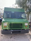 2026 Custom Build     956-890-5400    We Are Craftsmen Builder   Quality   
