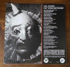 Dead Kennedys  Halloween  Album  Record  Vintage Music  Dead Kennedys 