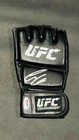 Extremely Rare Conor Mcgregor Signed Ufc Glove Psa dna Coa Estimate 2012-2013
