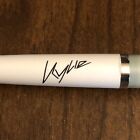 Rare Kylie Minogue In Her Underwear Fever Promo Motion Ink Pen