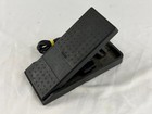 Yamaha Fc7 Foot Controller Heavy Duty Expression Volume Pedal Keyboard Organ Ok