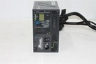 Seasonic Focus Ssr-550fm Gm-550 Gold Plus Semi-modular Power Supply