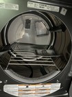      Maytag Maxima Mgd7100dc0 Gas Dryer     Excellent Condition     Local Pickup Nj