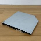 Bu50n Blu-ray Dvd Built-in Laptop Drive Sata Uhd Bd-re Internal Burner Writer