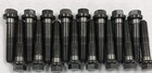 Connecting Rods Bolts Set 16 For 2000-2021 Gm 4 8 5 3 5 7 6 0 6 2 Ls1 Ls2 Ls3
