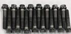 Connecting Rods Bolts Set 16 For 2005-2021 Gm 4 8 5 3 5 7 6 0 6 2 Ls1 Ls2 Ls3
