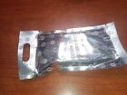 Disney Parks 2024 Hidden Mickey Mystery Collectible Pin Pack Pouch Disney Pin