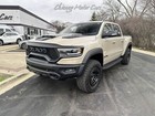 2022 Ram 1500 Trx Ripatuned 900hp 4x4 Pick-up Truck Sandblast Edition  Level 2